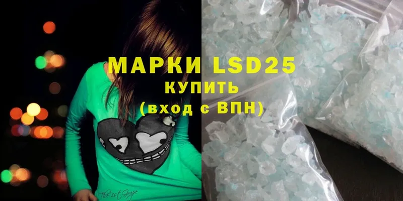 купить наркотик  Аркадак  Лсд 25 экстази ecstasy 