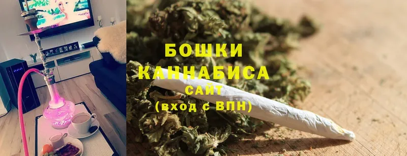 Канабис OG Kush  kraken как войти  Аркадак  закладки 